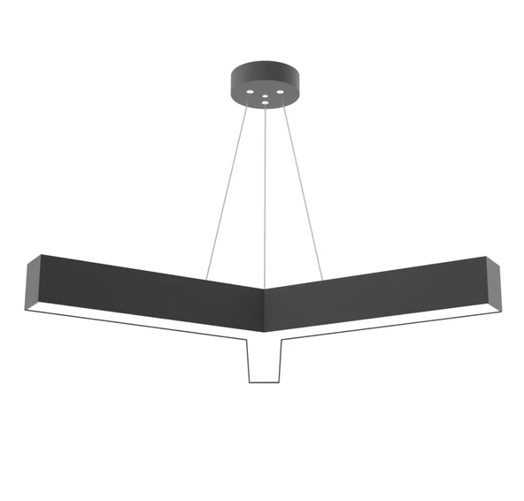 Y LINEER SARKIT ürün görseli