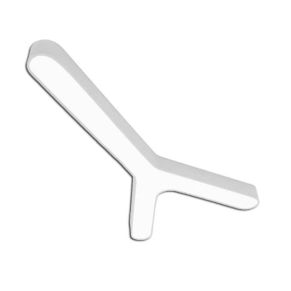 Y LINEER SARKIT - Resim 2