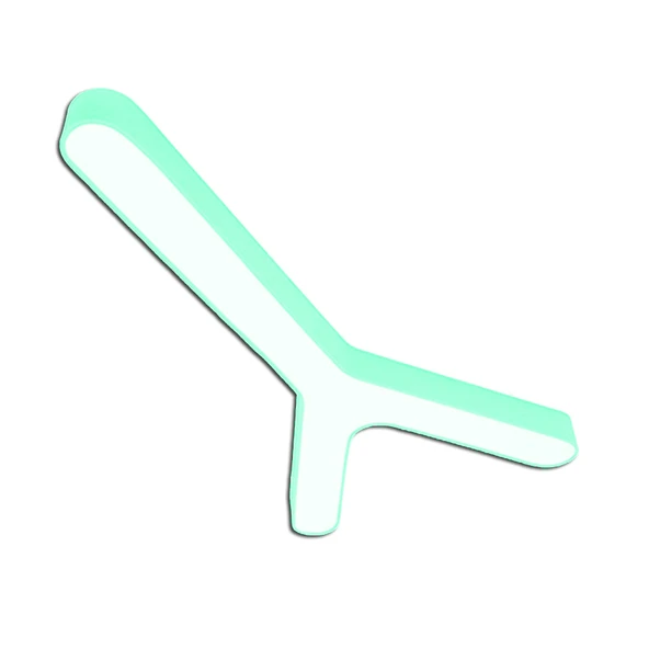 Y LINEER SARKIT - Resim 5