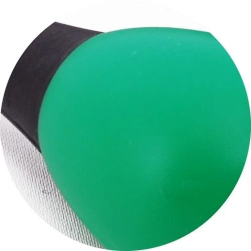 Marakas Orta Boy M13GR - 3