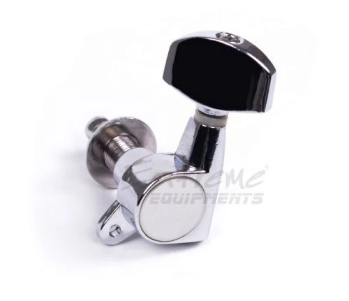 Metal Burgu Sol EAGTGL - 1