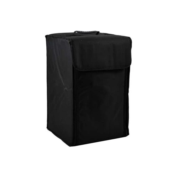 Ritim Kajon Extreme Venge Pro XCN245HT - 4