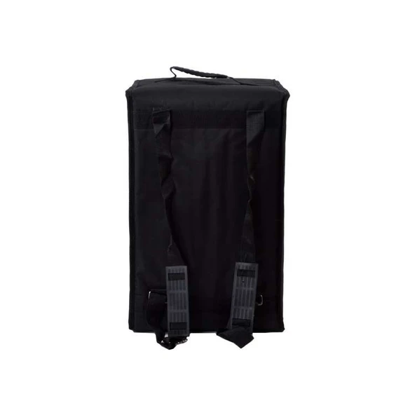 Ritim Kajon Extreme Venge Pro XCN245HT - 5