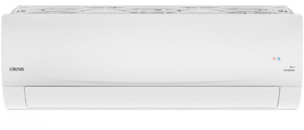 Altus ALK 9050 A++ 9000 BTU Inverter Duvar Tipi Klima