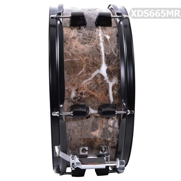 Bateri Davul Seti Special XDS665MR - 5