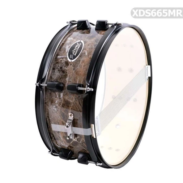 Bateri Davul Seti Special XDS665MR - 2