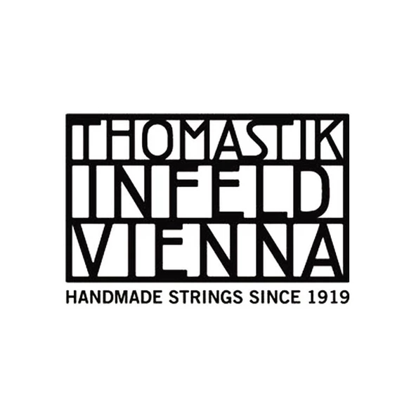 Viyola Aksesuar Superflexible Tel Thomastik Infeld 23 - 2