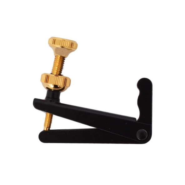 Çello Fiksi Siyah CFB100 - 2