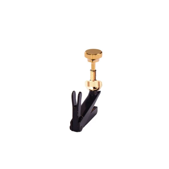 Çello Fiksi Siyah CFB100 - 3