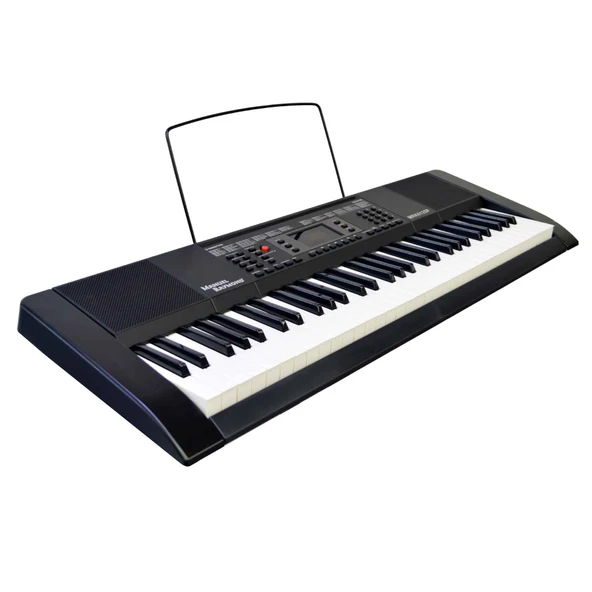 Org Manuel Raymond MRK6125P - 3