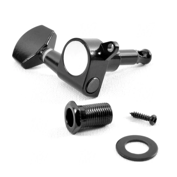 Metal Burgu Sağ EAGTGBR - 4