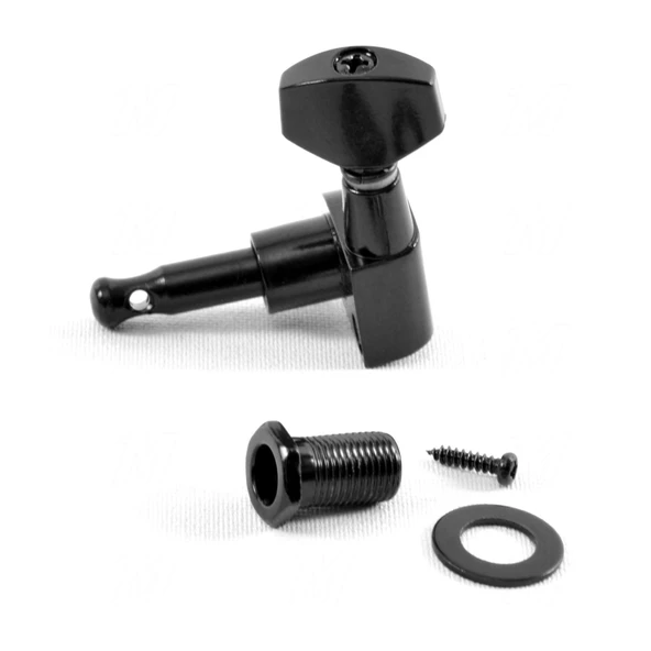 Metal Burgu Sağ EAGTGBR - 3