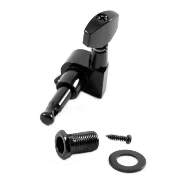 Metal Burgu Sağ EAGTGBR - 2