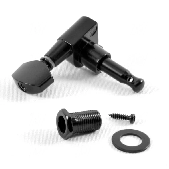 Metal Burgu Sağ EAGTGBR - 5