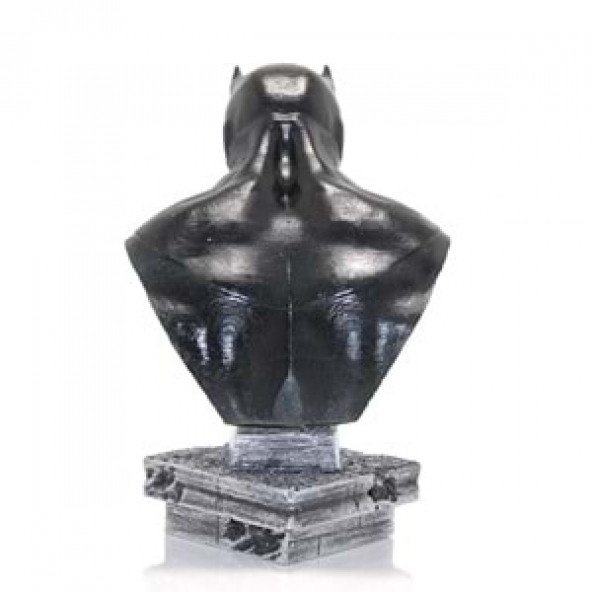 Darth Vader Büst - 2