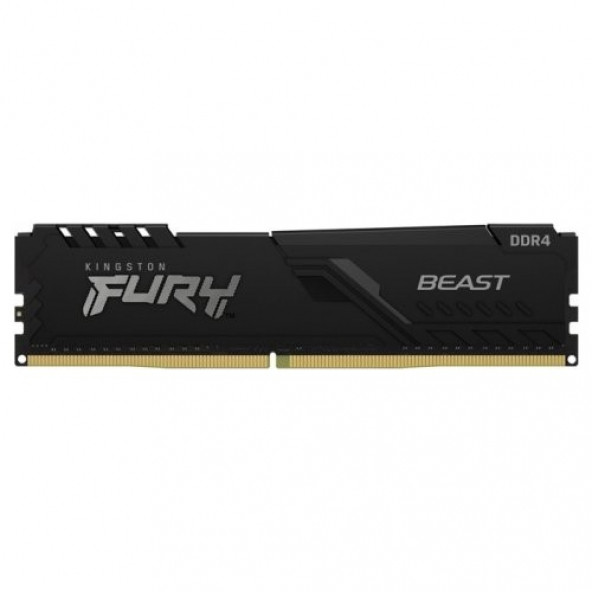 Kingston Fury 32GB 3600 DDR4 KF436C18BB/32