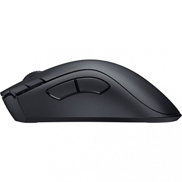 Razer Deathadder V2 x Hyperspeed RZ01-04130100-R3G1 Kablosuz Optik Oyuncu Mouse