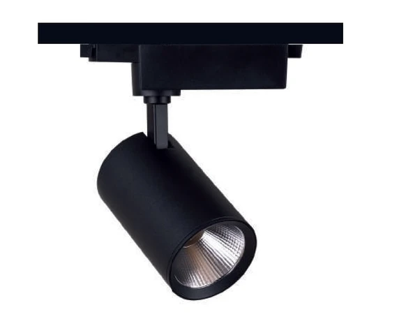 30W LED RAY SPOT ürün görseli