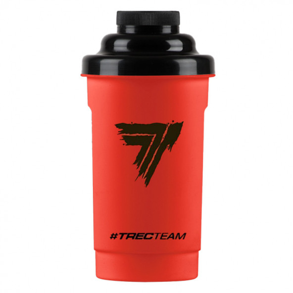 Trec Boogieman Shaker 500 Ml - 2