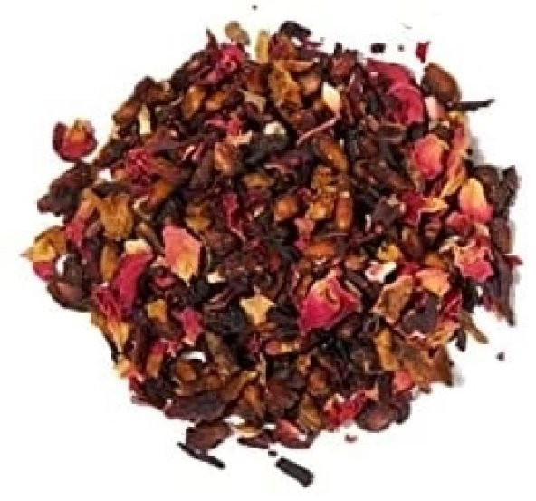 Dökme Bitki Çayı Nar - 250 gr