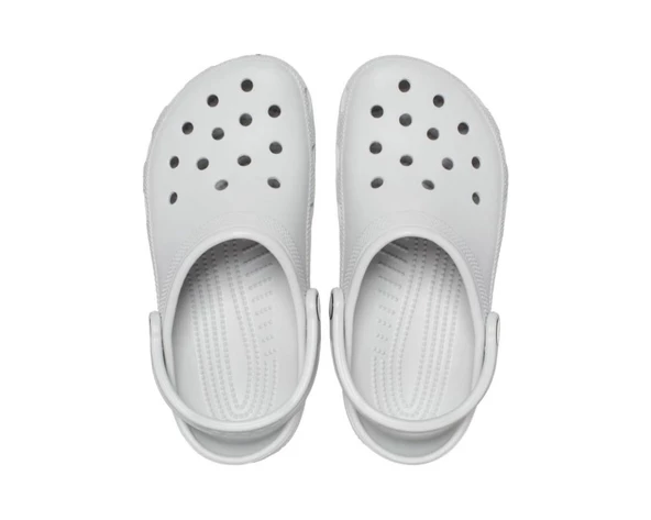 Crocs Classic Clog Terlik Unisex Terlikl 10001-1FT - 5
