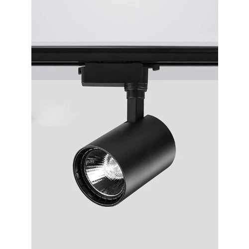 5 Lİ LED RAY SPOT 30W - Resim 3