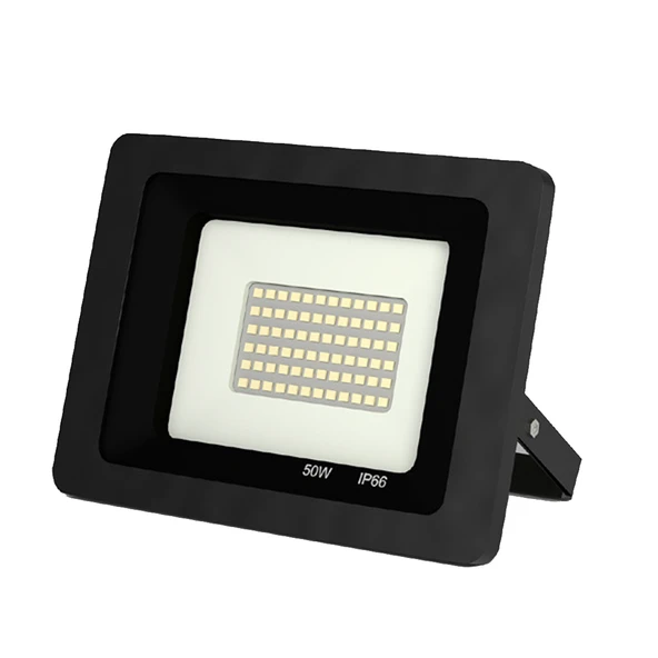 50W LED PROJEKTÖR ürün görseli