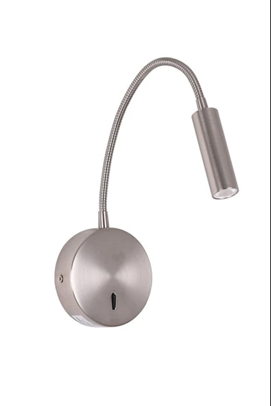 YATAK BAŞI APLİK ürün görseli