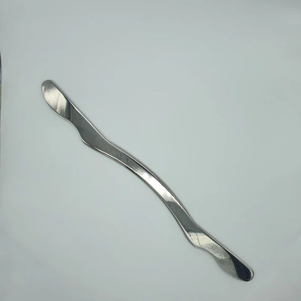 Graston Büyük Eklemler İçin Uzun Masaj Aleti 35 Cm ürün görseli