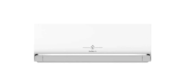 De Dietrich (Montaj Dahil) Clim’Up 9.000 Btu A++ İnverter Klima - 3