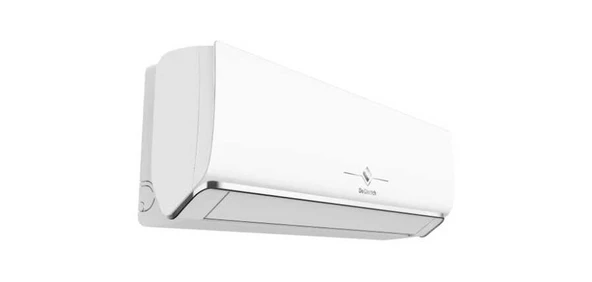 De Dietrich (Montaj Dahil) Clim’Up 9.000 Btu A++ İnverter Klima - 2