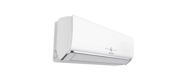 De Dietrich (Montaj Dahil) Clim’Up 9.000 Btu A++ İnverter Klima - 6