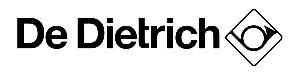 De Dietrich (Montaj Dahil) Clim’Up 9.000 Btu A++ İnverter Klima - 5