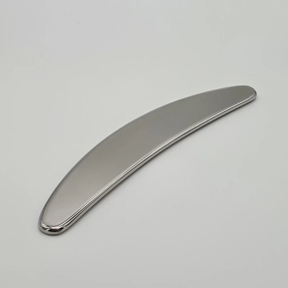 Graston 3 Parçalı Mini Set Model 2 - Resim 3