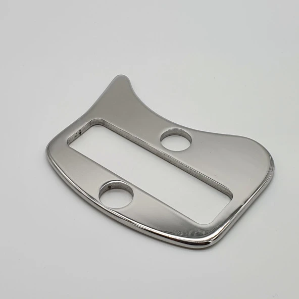 Graston 3 Parçalı Mini Set Model 6 - Resim 3