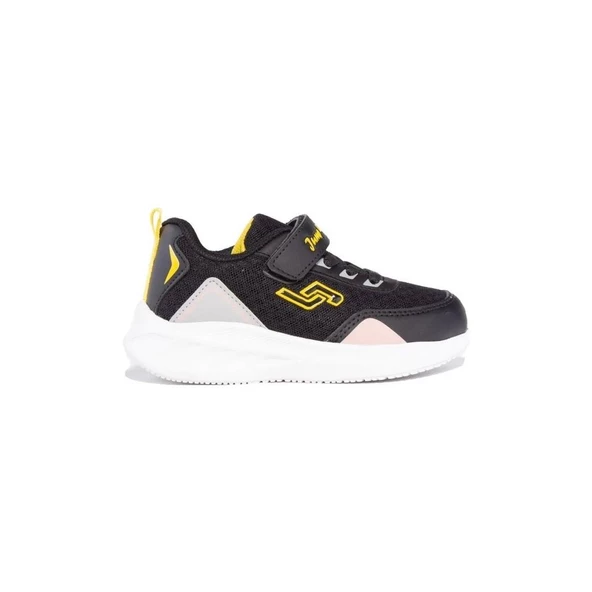 Jump 28110H Unisex Çocuk Spor Ayakkabı - 2