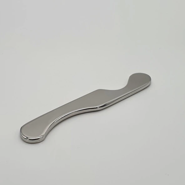 Graston 3 Parçalı Mini Set Model 8 - 3