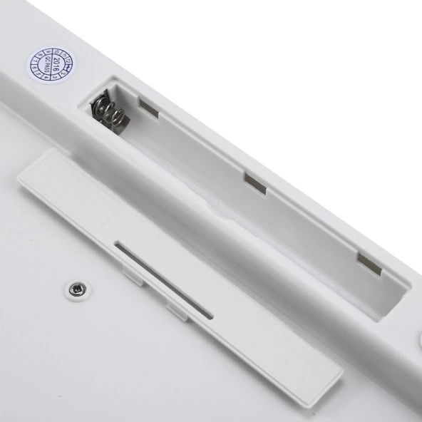 Concord MW Wireless Kablosuz Multimedya Türkçe Q 2.4G Klavye Mouse Seti - Resim 9