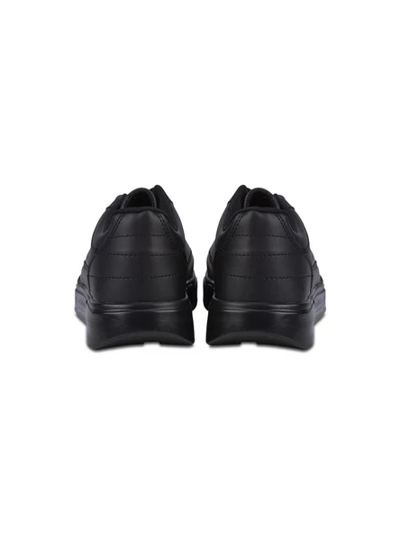X20 Ortopedik Sneaker Günlük Şık Casual Erkek Spor Ayakkabı - 12