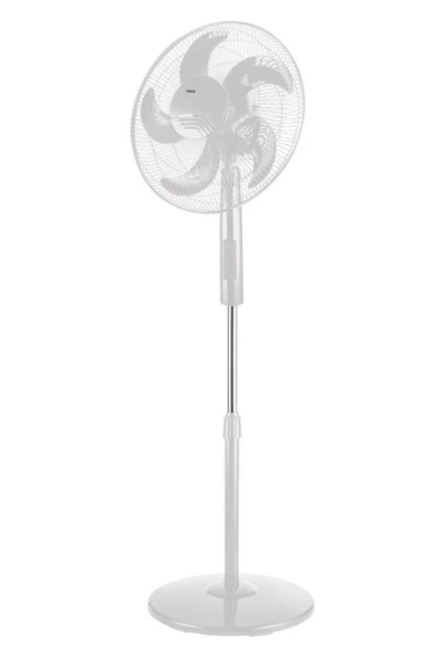 Raks SF 16 Eco Plus Ayaklı Vantilatör - 2