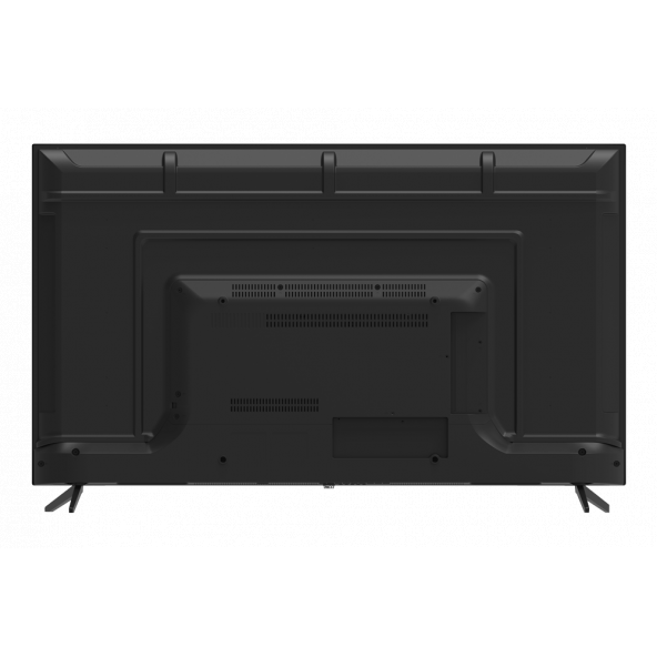 Skytech 50ST2204 4K Ultra HD 50" 127 Ekran Uydu Alıcılı webOS Smart LED TV - 2