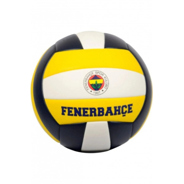 Fenerbahçe Voleybol Topu no:5