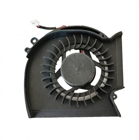 Samsung r525 R528 R540 R620 R530 R538 RV510 RV508 R580 fAN