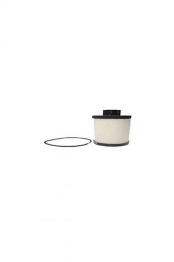 Mazot Fıltresı Albea Doblo 05- Punto Ducato / Boxer / Jumper / Astra H Corsa C C (-60.H2O.00)