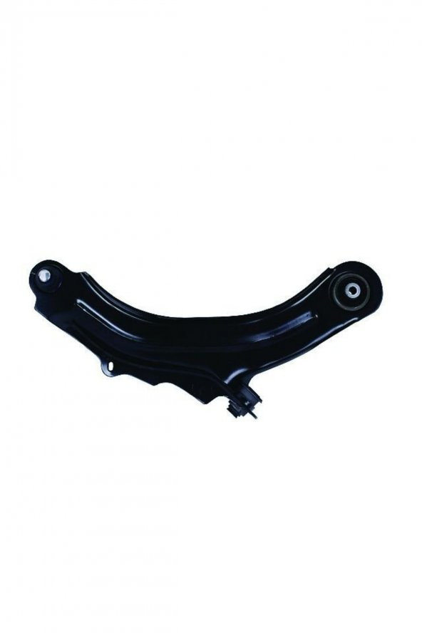 Alt Salıncak Sol 18mm Megane Iı 02-08 Ayd-03347 / 11-145158200457208 Ayd 8200457208 Ayd