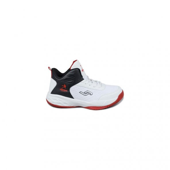 Jump 27986C Erkek Spor Ayakkabı - 2