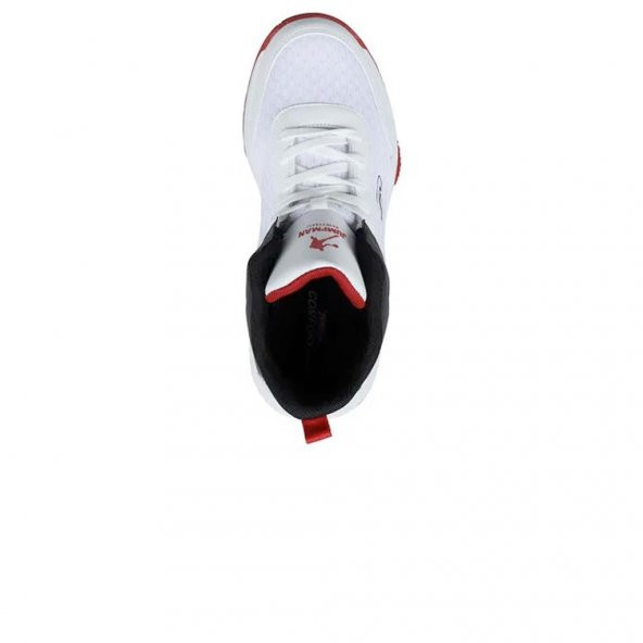 Jump 27986C Erkek Spor Ayakkabı - 3