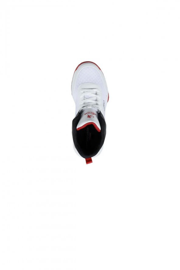 Jump 27986C Erkek Spor Ayakkabı - 5