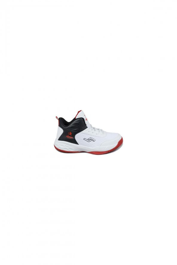 Jump 27986C Erkek Spor Ayakkabı - 6