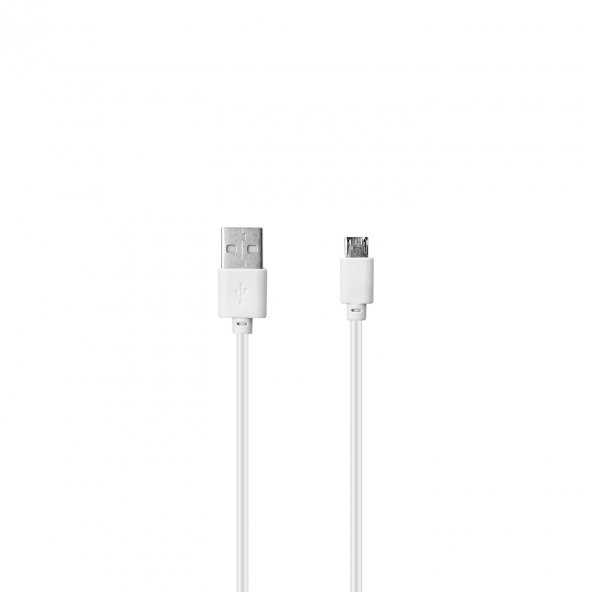 SILVER CREST SP-18 1200MAH KATLANABİLİR MİNİ SU POMPASI - 5